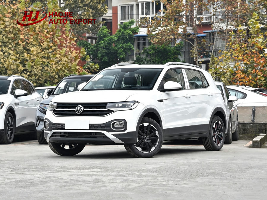 Volkswagen Certified Pre-Owned Tacqua