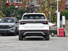 Volkswagen Certified Pre-Owned Tacqua