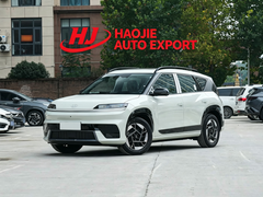 Hyundai Certified Pre-Owned EO