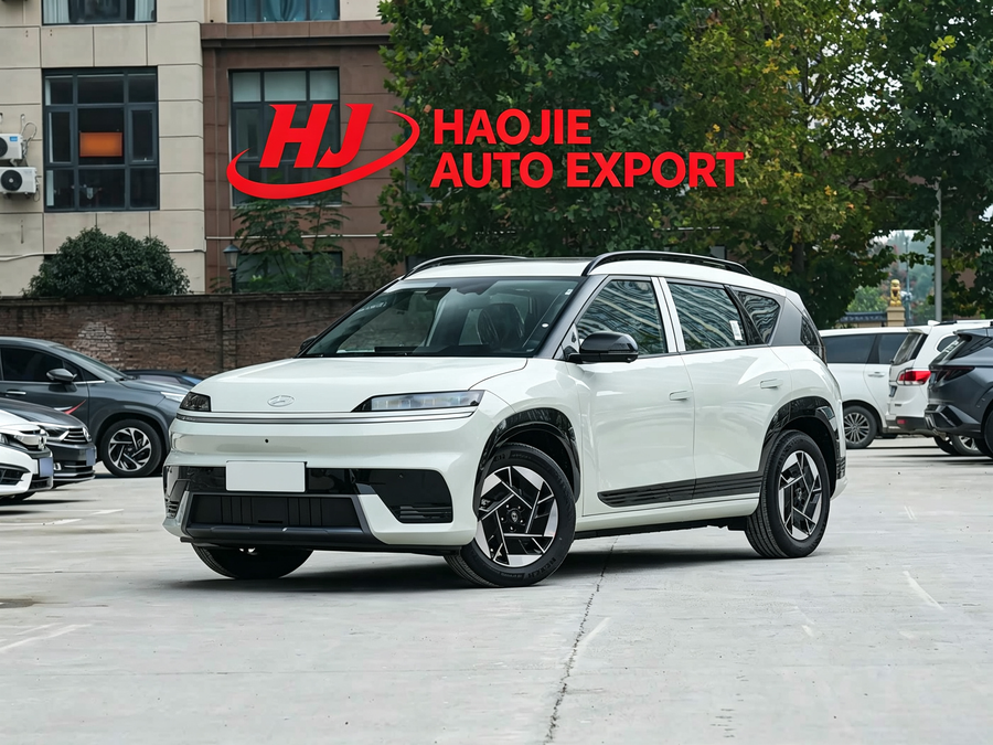 Hyundai Certified Pre-Owned EO