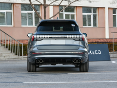 Lynk & Co Certified Pre-Owned 09 EM-P