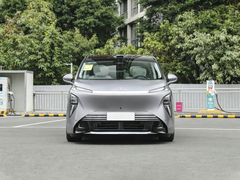 SAIC-GM Buick Certified Pre-Owned Zhijing Shijia