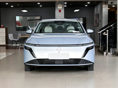 Dongfeng Nissan Certified Pre-Owned N6