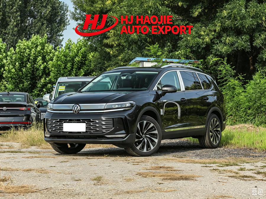 Volkswagen Certified Pre-Owned Talagon
