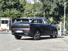 Volkswagen Certified Pre-Owned Tavendor