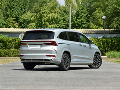 Hyundai Certified Pre-Owned Custo