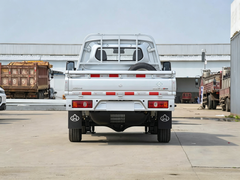 CHANGAN Certified Pre-Owned Star Card PLUS