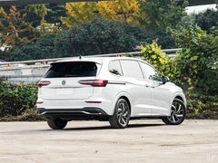 Volkswagen Certified Pre-Owned Viloran