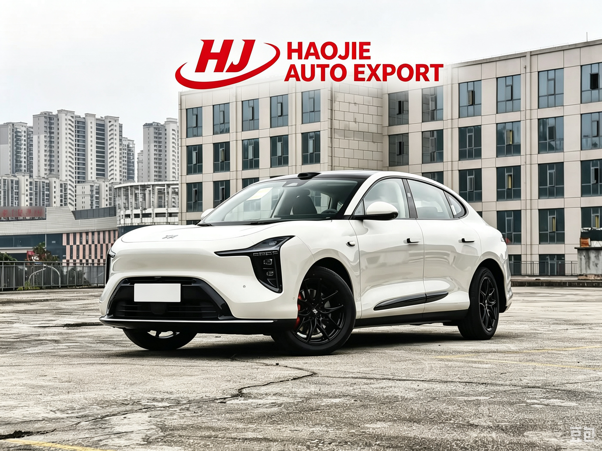 IM Certified Pre-Owned LS6