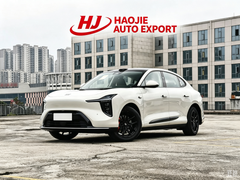 IM Certified Pre-Owned LS6