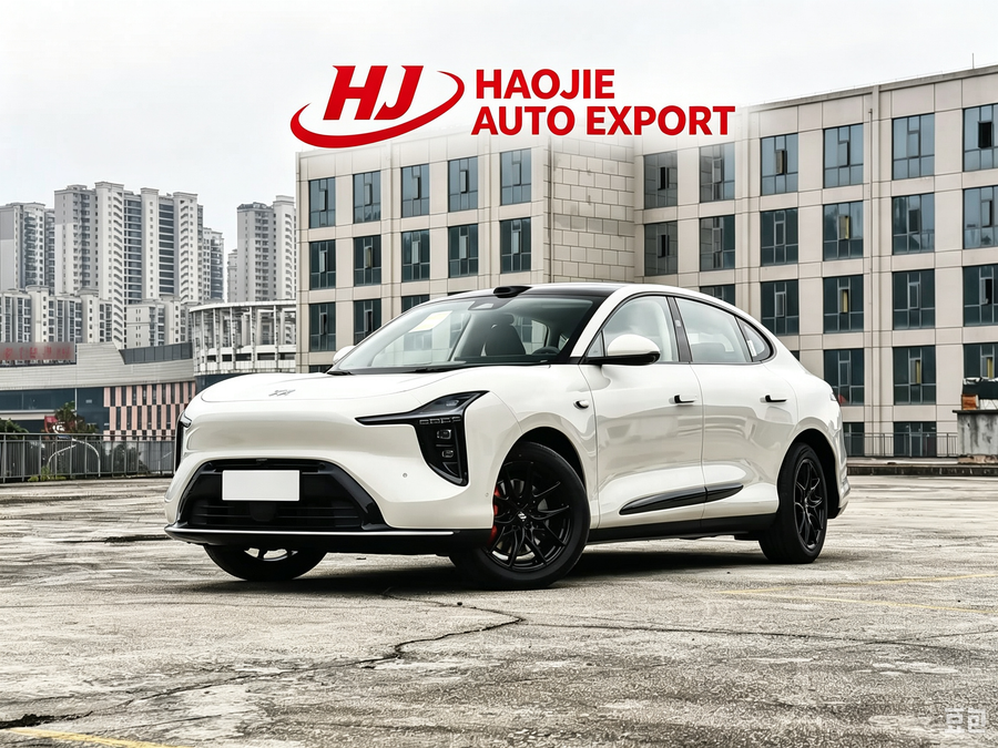 IM Certified Pre-Owned LS6