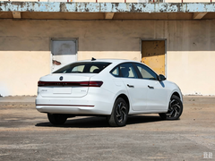 Volkswagen Certified Pre-Owned Lavida