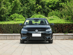 Volkswagen Certified Pre-Owned Sagitar