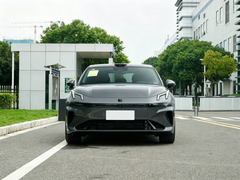 Lynk & Co Certified Pre-Owned 07 EM-P