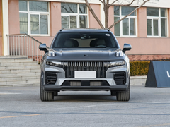 Lynk & Co Certified Pre-Owned 09 EM-P