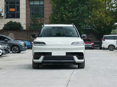 Hyundai Certified Pre-Owned EO