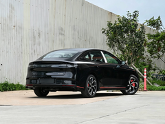 Dongfeng Nissan Certified Pre-Owned N7