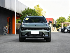 Lynk & Co Certified Pre-Owned 01