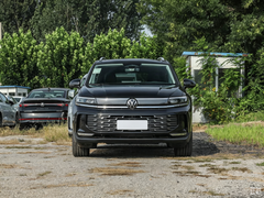 Volkswagen Certified Pre-Owned Talagon
