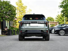 Lynk & Co Certified Pre-Owned 01