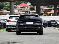 GAC Honda Certified Pre-Owned P7