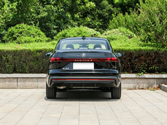 Volkswagen Certified Pre-Owned Sagitar