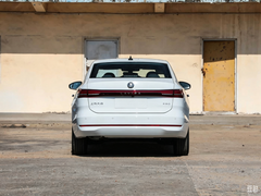 Volkswagen Certified Pre-Owned Lavida