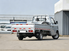 CHANGAN Certified Pre-Owned Star Card PLUS
