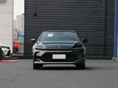 Toyota Certified Pre-Owned Crown