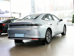 Dongfeng Nissan Certified Pre-Owned N6