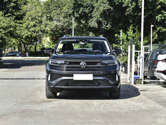 Volkswagen Certified Pre-Owned Tavendor