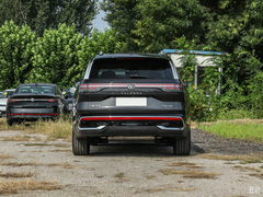 Volkswagen Certified Pre-Owned Talagon