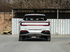 Hyundai Certified Pre-Owned ix35