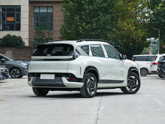 Hyundai Certified Pre-Owned EO