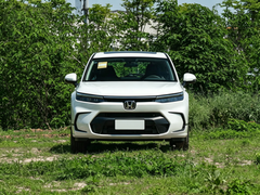 GAC Honda Certified Pre-Owned Breeze