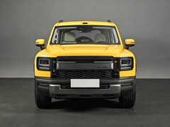 Great Wall Certified Pre-Owned Menglong PLUS