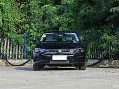 Volkswagen Certified Pre-Owned Magotan