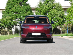 Denza Certified Pre-Owned N8L