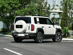Fangchengbao Certified Pre-Owned Bao 5