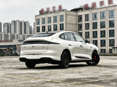 IM Certified Pre-Owned LS6