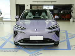 Denza Certified Pre-Owned N7