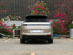 Lynk & Co Certified Pre-Owned 900