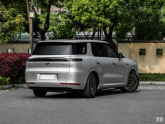 IM Certified Pre-Owned LS8