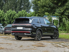 Volkswagen Certified Pre-Owned Talagon