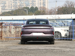 CHANGAN Certified Pre-Owned A06
