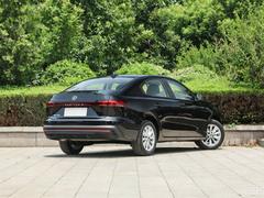 Volkswagen Certified Pre-Owned Sagitar
