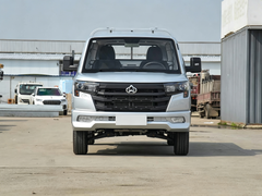 CHANGAN Certified Pre-Owned Star Card PLUS