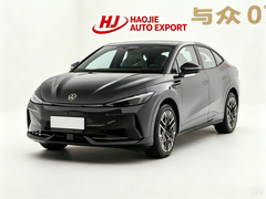Volkswagen Certified Pre-Owned ID. UNYX 07