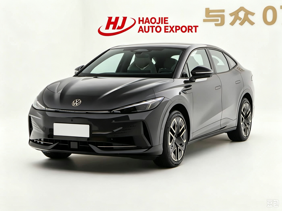 Volkswagen Certified Pre-Owned ID. UNYX 07