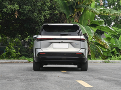 Toyota Certified Pre-Owned Bozhi 3X